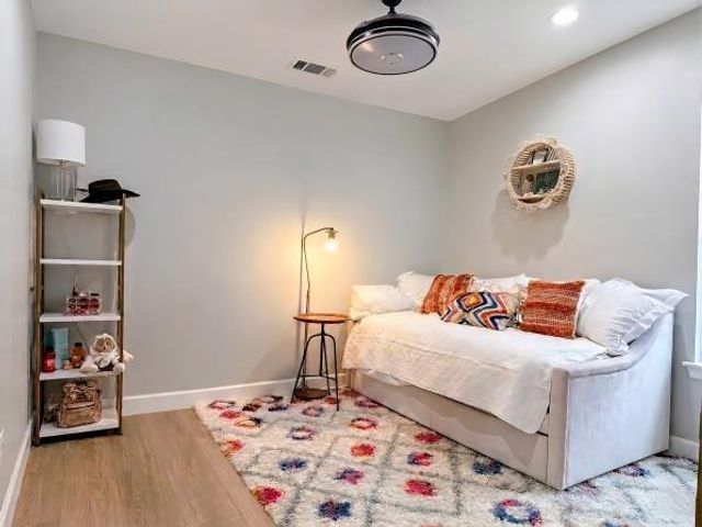 914 Axis Lane, Franklin, TX 77856
