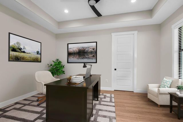 914 Axis Lane, Franklin, TX 77856