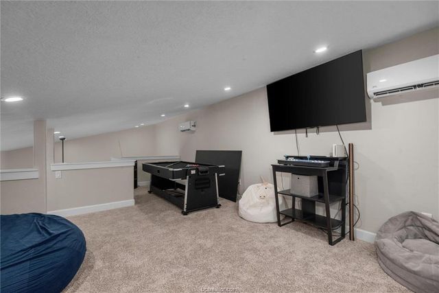 914 Axis Lane, Franklin, TX 77856