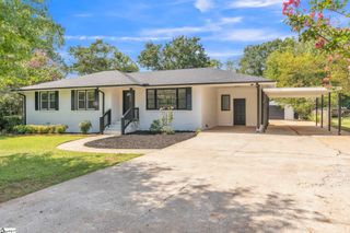 403 Watkins Road, Greenville, SC 29617