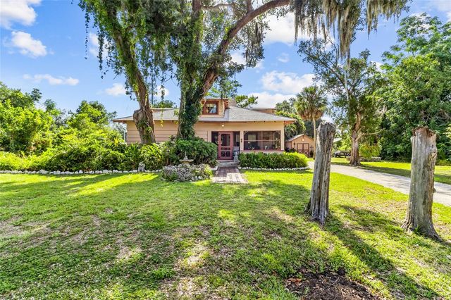 117 TUCKER AVENUE, Sarasota, FL 34232