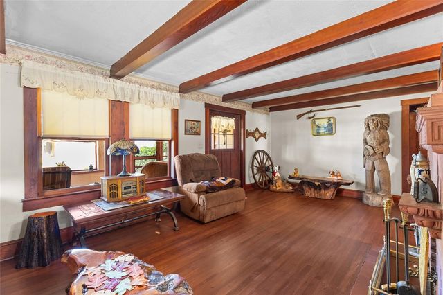 117 TUCKER AVENUE, Sarasota, FL 34232