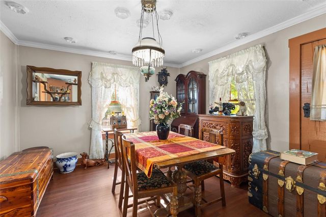 117 TUCKER AVENUE, Sarasota, FL 34232