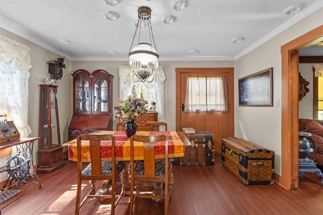 117 TUCKER AVENUE, Sarasota, FL 34232