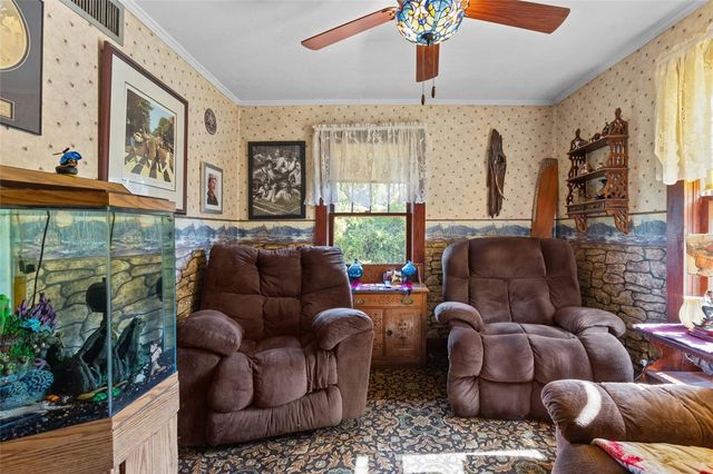 117 TUCKER AVENUE, Sarasota, FL 34232