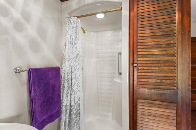 117 TUCKER AVENUE, Sarasota, FL 34232