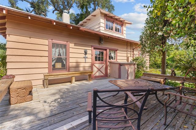117 TUCKER AVENUE, Sarasota, FL 34232