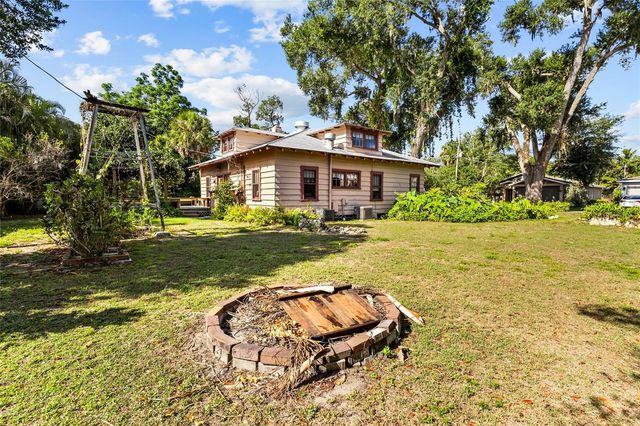 117 TUCKER AVENUE, Sarasota, FL 34232
