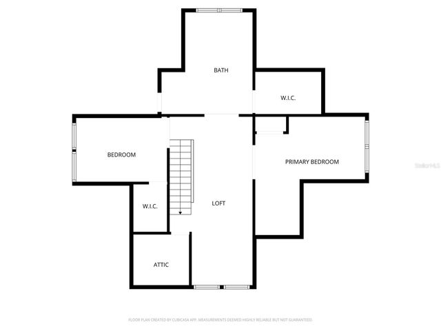 117 TUCKER AVENUE, Sarasota, FL 34232