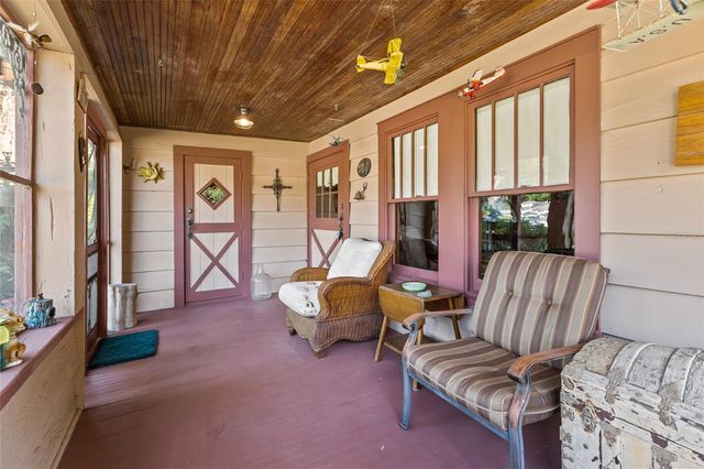 117 TUCKER AVENUE, Sarasota, FL 34232