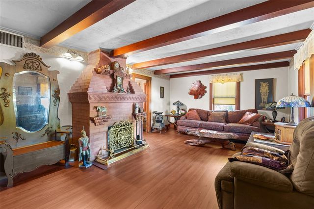 117 TUCKER AVENUE, Sarasota, FL 34232