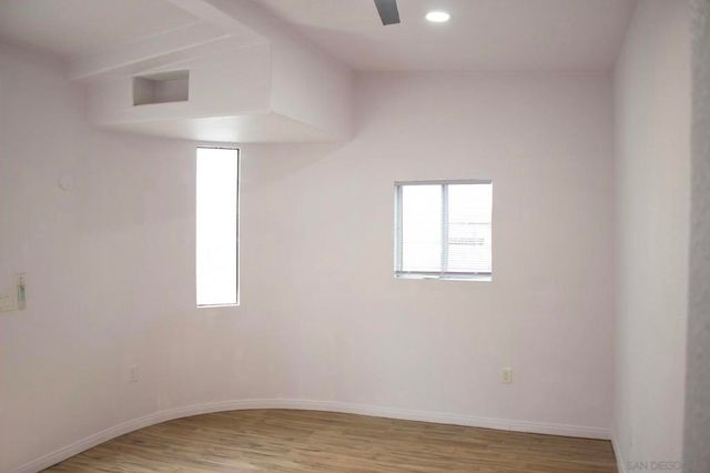 4026 Coleman Ave, San Diego, CA 92154