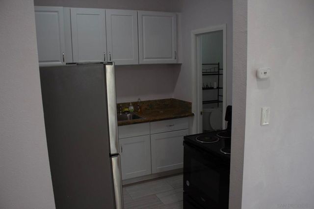 4026 Coleman Ave, San Diego, CA 92154