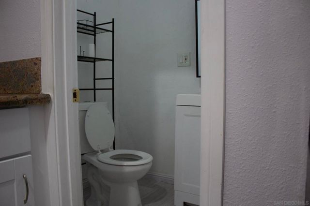 4026 Coleman Ave, San Diego, CA 92154