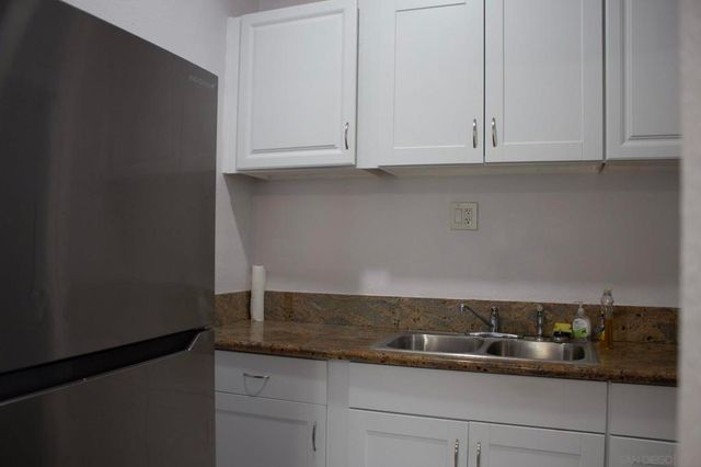 4026 Coleman Ave, San Diego, CA 92154