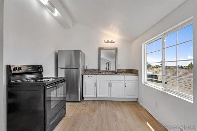 4026 Coleman Ave, San Diego, CA 92154