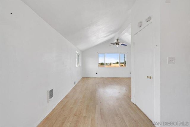 4026 Coleman Ave, San Diego, CA 92154