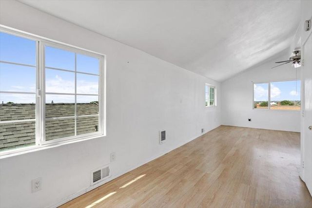 4026 Coleman Ave, San Diego, CA 92154