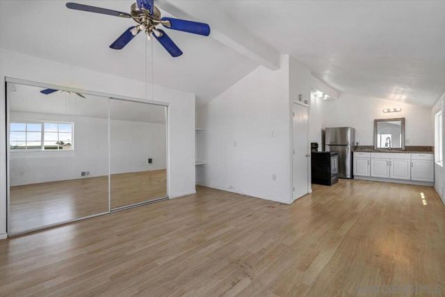 4026 Coleman Ave, San Diego, CA 92154