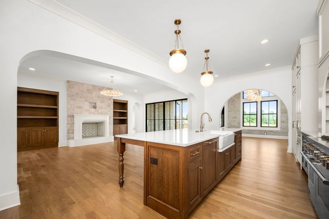 1918 Gene Dixon Dr, Murfreesboro, TN 37129