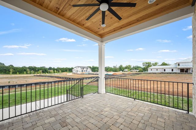 1918 Gene Dixon Dr, Murfreesboro, TN 37129