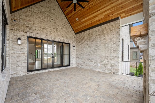 1918 Gene Dixon Dr, Murfreesboro, TN 37129