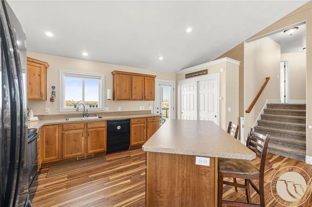 3335 San Marino Dr, Billings, MT 59101