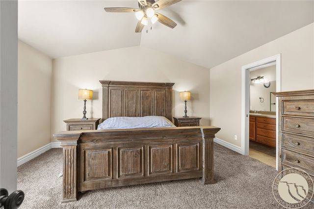 3335 San Marino Dr, Billings, MT 59101