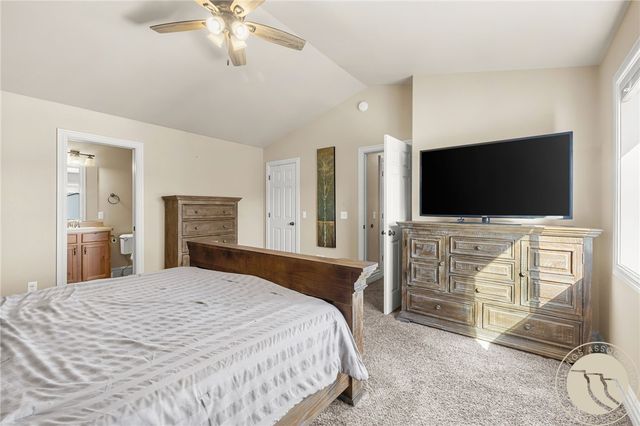 3335 San Marino Dr, Billings, MT 59101