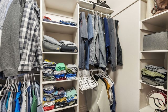 3335 San Marino Dr, Billings, MT 59101