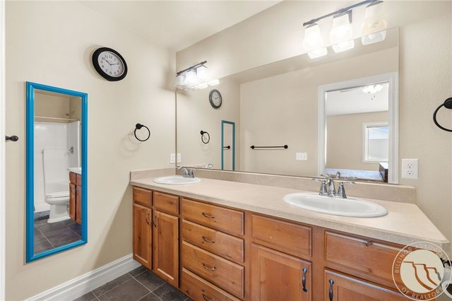 3335 San Marino Dr, Billings, MT 59101