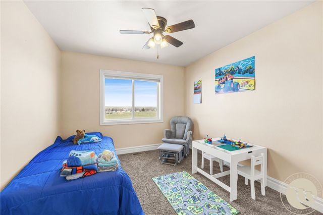 3335 San Marino Dr, Billings, MT 59101