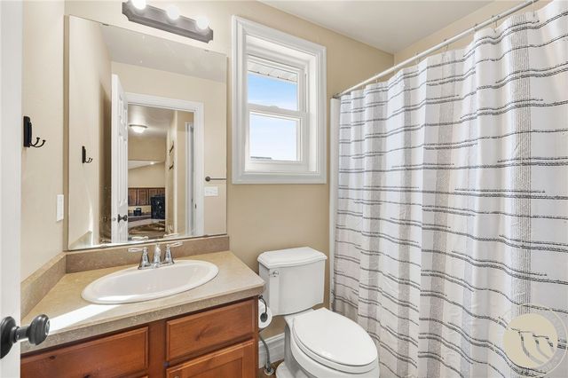 3335 San Marino Dr, Billings, MT 59101