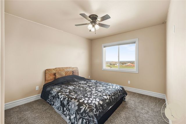 3335 San Marino Dr, Billings, MT 59101