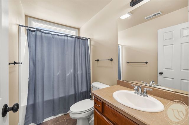 3335 San Marino Dr, Billings, MT 59101