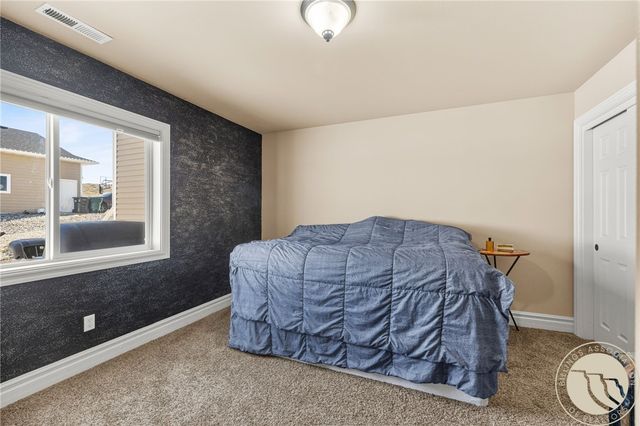 3335 San Marino Dr, Billings, MT 59101