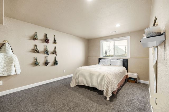 3335 San Marino Dr, Billings, MT 59101