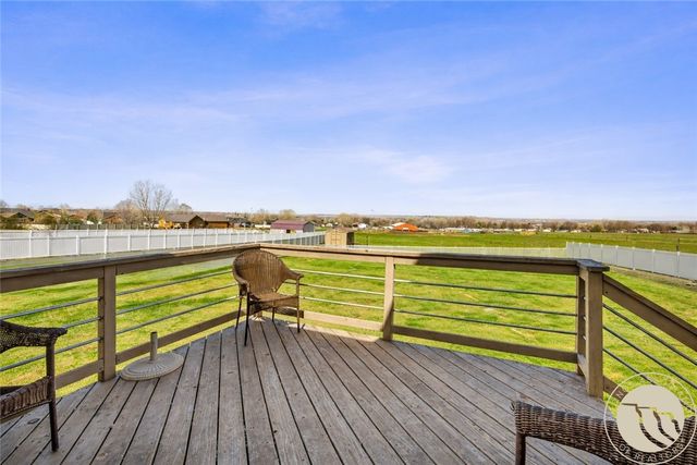 3335 San Marino Dr, Billings, MT 59101