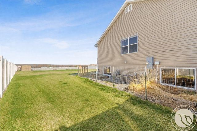 3335 San Marino Dr, Billings, MT 59101