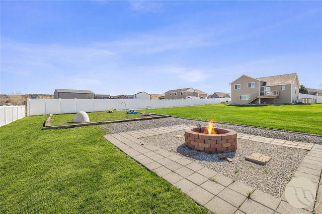 3335 San Marino Dr, Billings, MT 59101