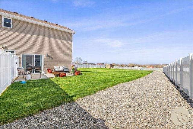 3335 San Marino Dr, Billings, MT 59101
