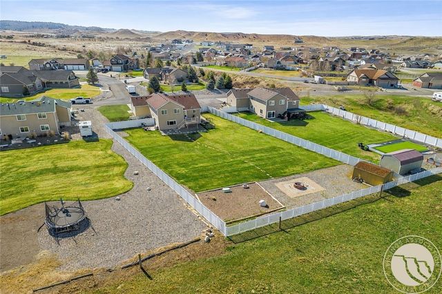3335 San Marino Dr, Billings, MT 59101