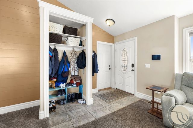 3335 San Marino Dr, Billings, MT 59101