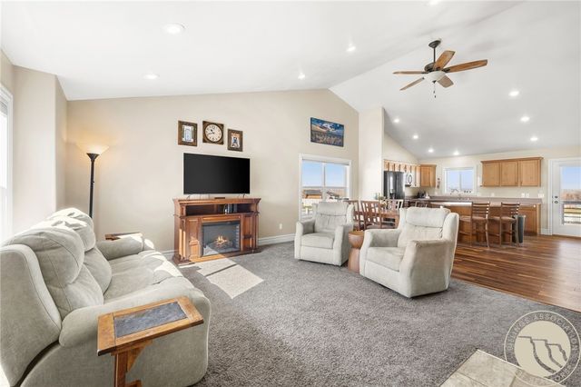 3335 San Marino Dr, Billings, MT 59101