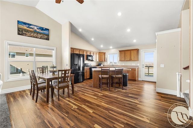 3335 San Marino Dr, Billings, MT 59101