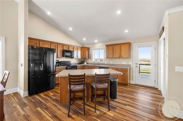 3335 San Marino Dr, Billings, MT 59101