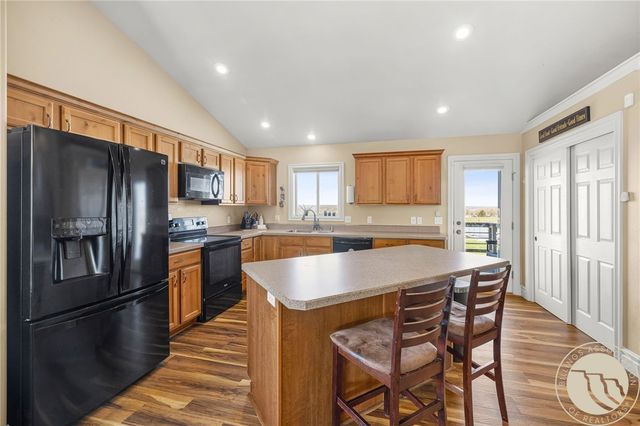 3335 San Marino Dr, Billings, MT 59101