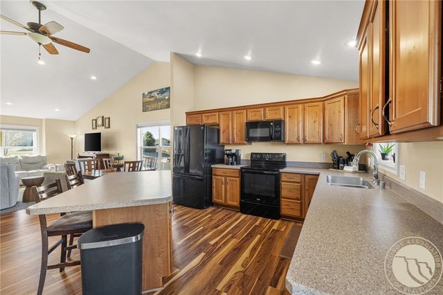 3335 San Marino Dr, Billings, MT 59101