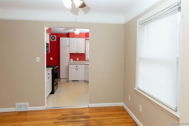 16696 Beech Daly Road, Redford, MI 48240