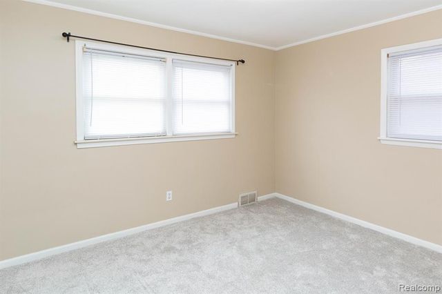 16696 Beech Daly Road, Redford, MI 48240